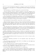 43089_OBJ-Thumbnail Image.jpg