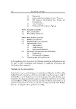 43090_OBJ-Thumbnail Image.jpg