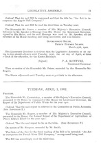 43092_OBJ-Thumbnail Image.jpg