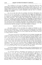 43094_OBJ-Thumbnail Image.jpg