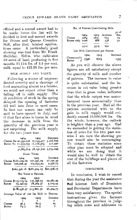43096_OBJ-Thumbnail Image.jpg