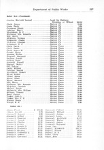 43097_OBJ-Thumbnail Image.jpg