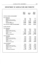 43098_OBJ-Thumbnail Image.jpg