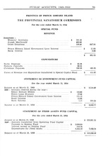 43099_OBJ-Thumbnail Image.jpg