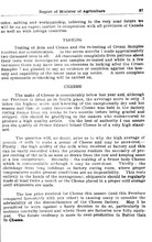 4310_OBJ-Thumbnail Image.jpg