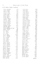 43110_OBJ-Thumbnail Image.jpg