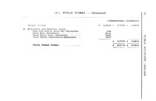 43111_OBJ-Thumbnail Image.jpg