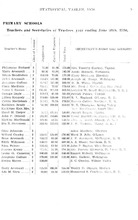 43113_OBJ-Thumbnail Image.jpg