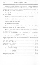 43115_OBJ-Thumbnail Image.jpg