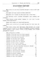 43118_OBJ-Thumbnail Image.jpg