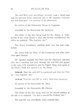43119_OBJ-Thumbnail Image.jpg