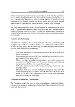 4311_OBJ-Thumbnail Image.jpg