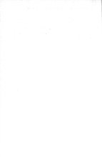 43120_OBJ-Thumbnail Image.jpg
