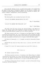 43121_OBJ-Thumbnail Image.jpg