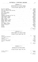 43123_OBJ-Thumbnail Image.jpg
