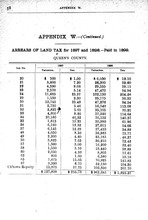43124_OBJ-Thumbnail Image.jpg