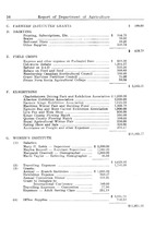 43125_OBJ-Thumbnail Image.jpg