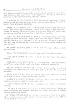 43126_OBJ-Thumbnail Image.jpg