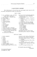 43128_OBJ-Thumbnail Image.jpg