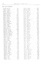 4312_OBJ-Thumbnail Image.jpg