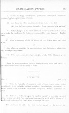 43130_OBJ-Thumbnail Image.jpg