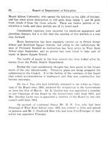 43131_OBJ-Thumbnail Image.jpg