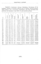 43133_OBJ-Thumbnail Image.jpg