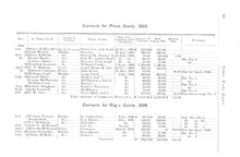 43135_OBJ-Thumbnail Image.jpg