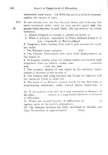 43136_OBJ-Thumbnail Image.jpg