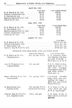43137_OBJ-Thumbnail Image.jpg