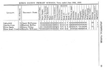 43138_OBJ-Thumbnail Image.jpg