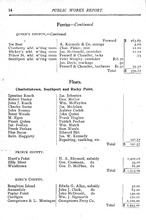 43141_OBJ-Thumbnail Image.jpg
