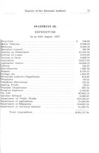 43142_OBJ-Thumbnail Image.jpg