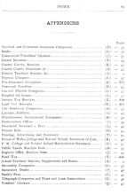 43143_OBJ-Thumbnail Image.jpg