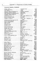 43144_OBJ-Thumbnail Image.jpg