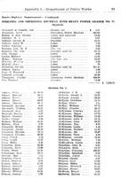 43145_OBJ-Thumbnail Image.jpg