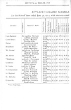 43148_OBJ-Thumbnail Image.jpg