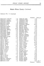 43149_OBJ-Thumbnail Image.jpg