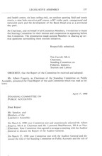 43150_OBJ-Thumbnail Image.jpg