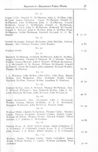 43152_OBJ-Thumbnail Image.jpg