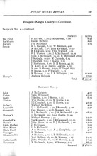 43154_OBJ-Thumbnail Image.jpg