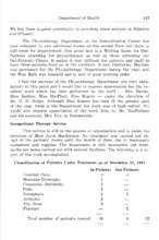 43155_OBJ-Thumbnail Image.jpg