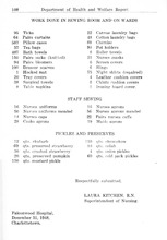 43157_OBJ-Thumbnail Image.jpg