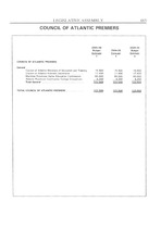 43158_OBJ-Thumbnail Image.jpg