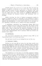 43159_OBJ-Thumbnail Image.jpg