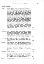 43160_OBJ-Thumbnail Image.jpg