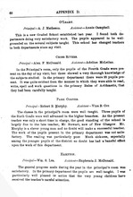 43161_OBJ-Thumbnail Image.jpg