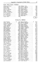 43162_OBJ-Thumbnail Image.jpg