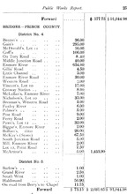 43163_OBJ-Thumbnail Image.jpg