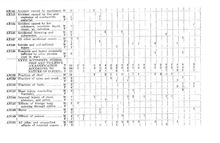 43164_OBJ-Thumbnail Image.jpg